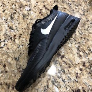 Nike Air Max Thea Womens size 7.5
